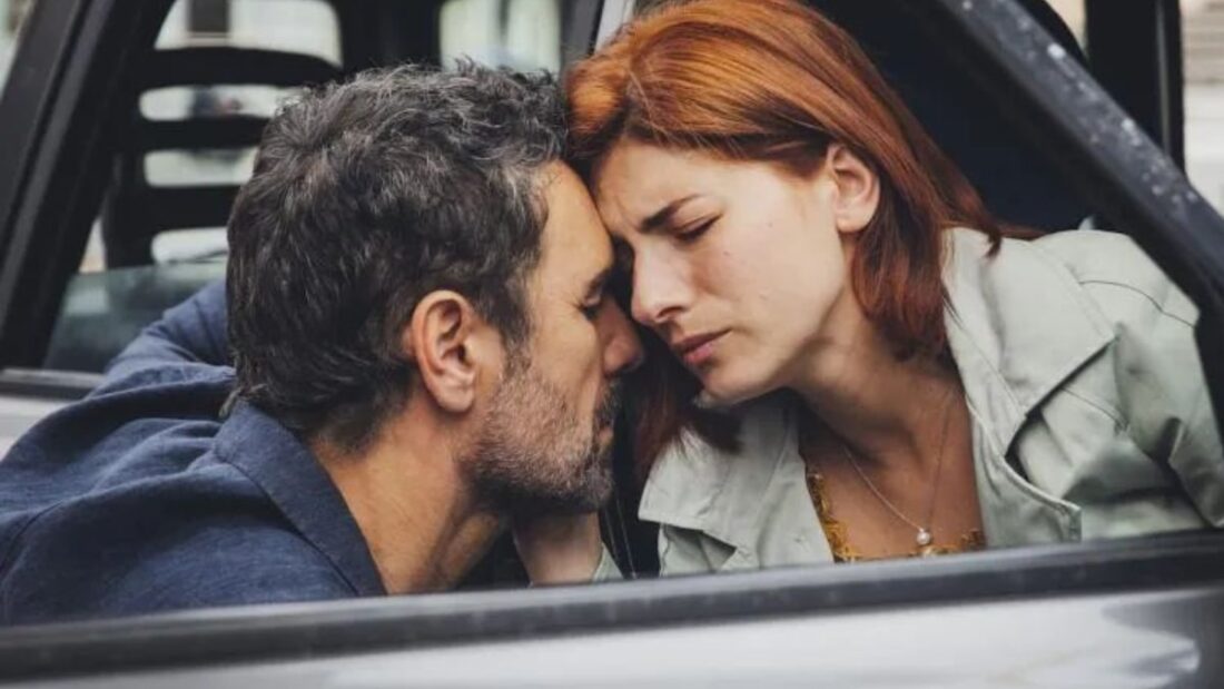 Sole scopre chi è suo padre?