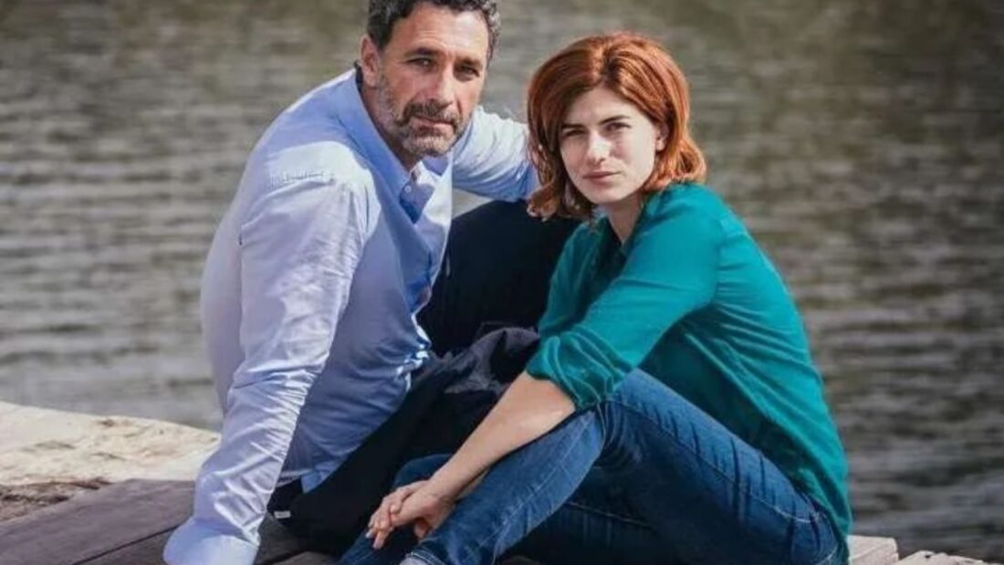 Cosa succederà tra Francesca e Karim