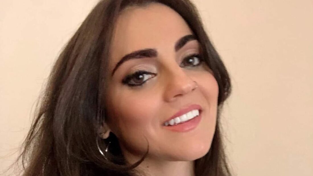 Che fine ha fatto Cristina Scuccia