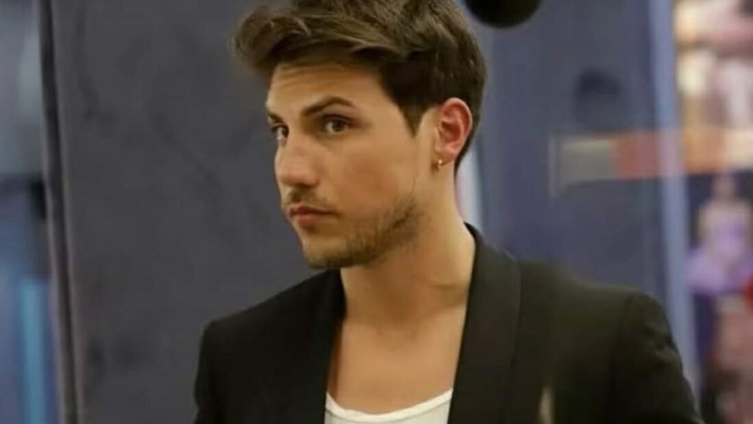 Soldi persi da Daniele Dal Moro per la squalifica