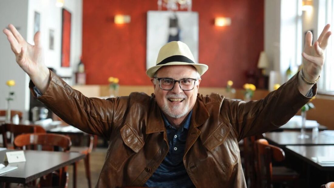 Dario Farina, compositore