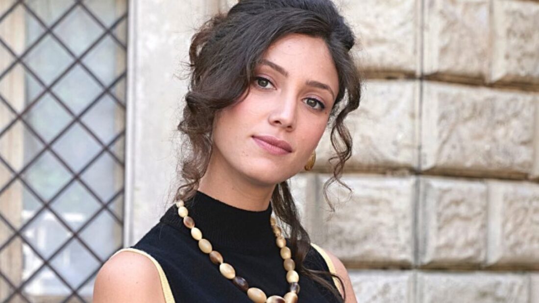 Flora del Paradiso delle Signore