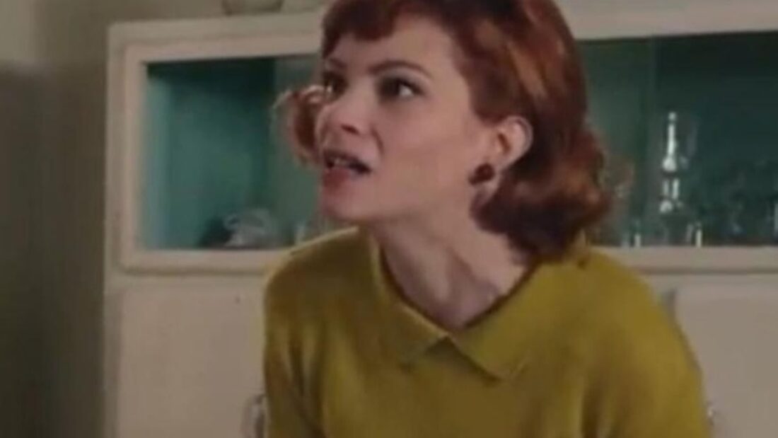 Cosa farà Carlos quando scoprirà del figlio di Gemma?