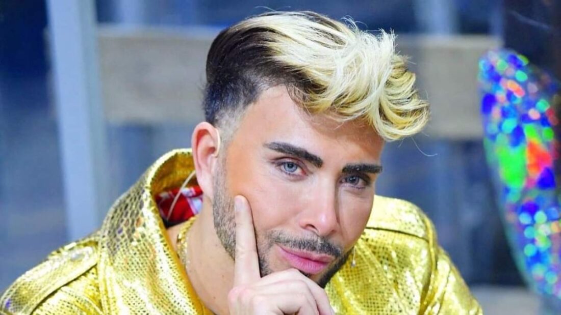 Operazioni chirurgiche Giacomo Urtis