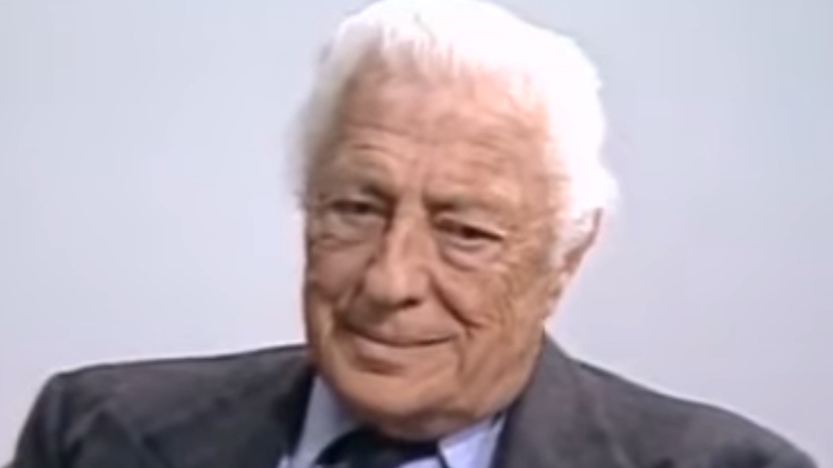 Gianni Agnelli, imprenditore