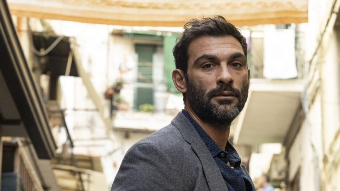 Verità sulle reliquie di San Ciro