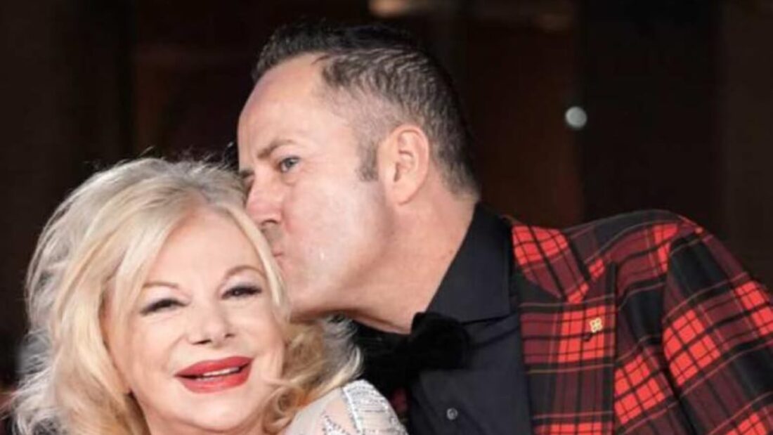 Chi è Alessandro Rorato