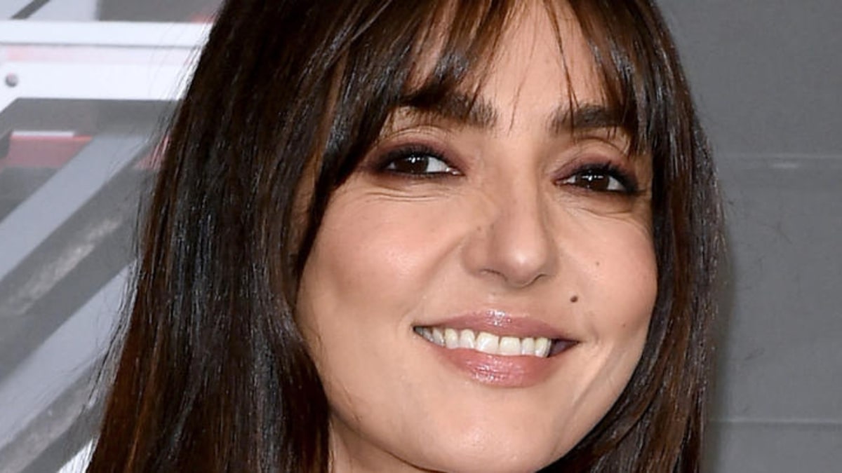 Chi è Anna Mancini in Brave Ragazze?