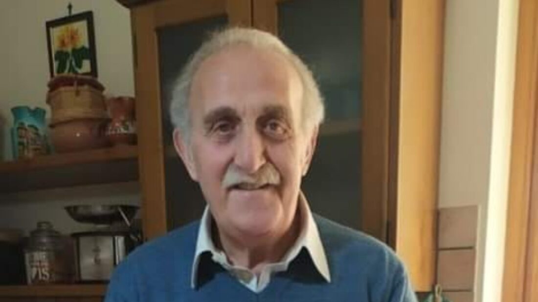 atrani-presentazione