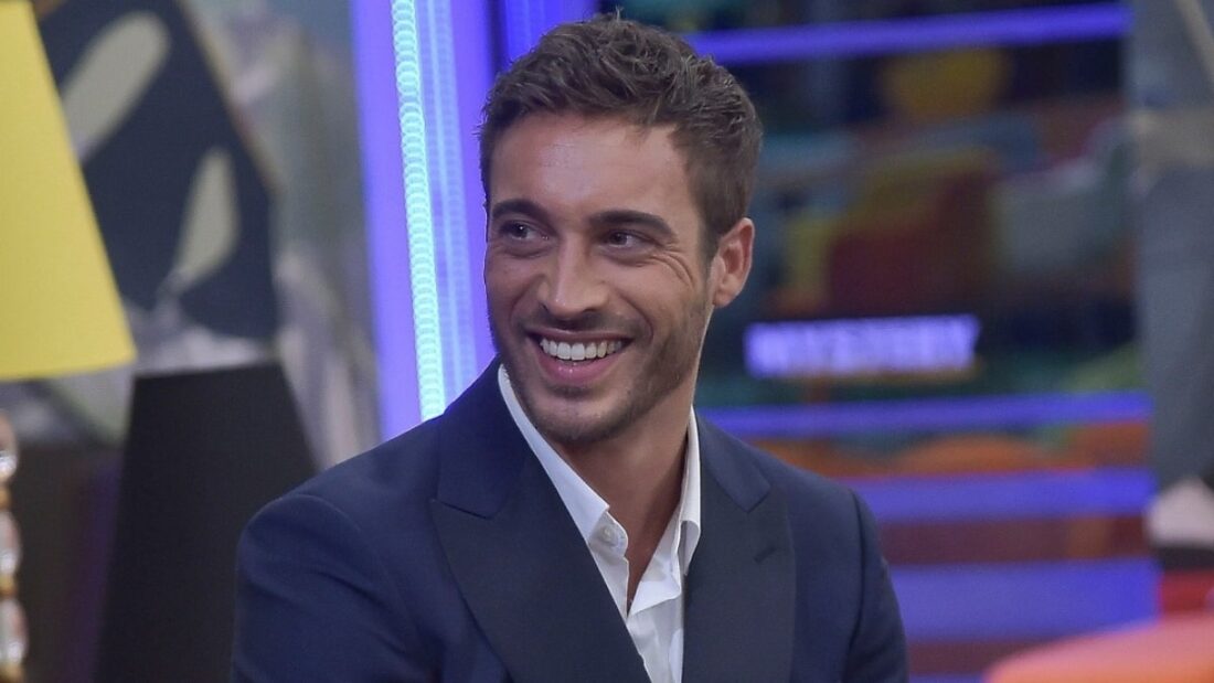 Il guadagno di Antonino Spinalbese