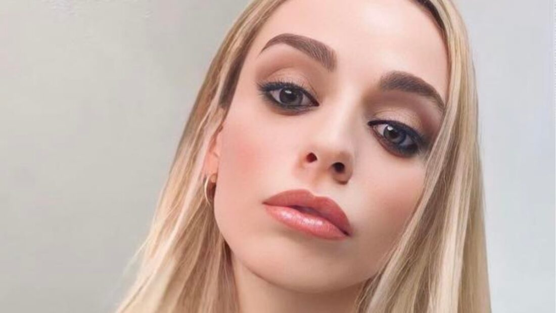 Il guadagni di carola a Uomini e Donne