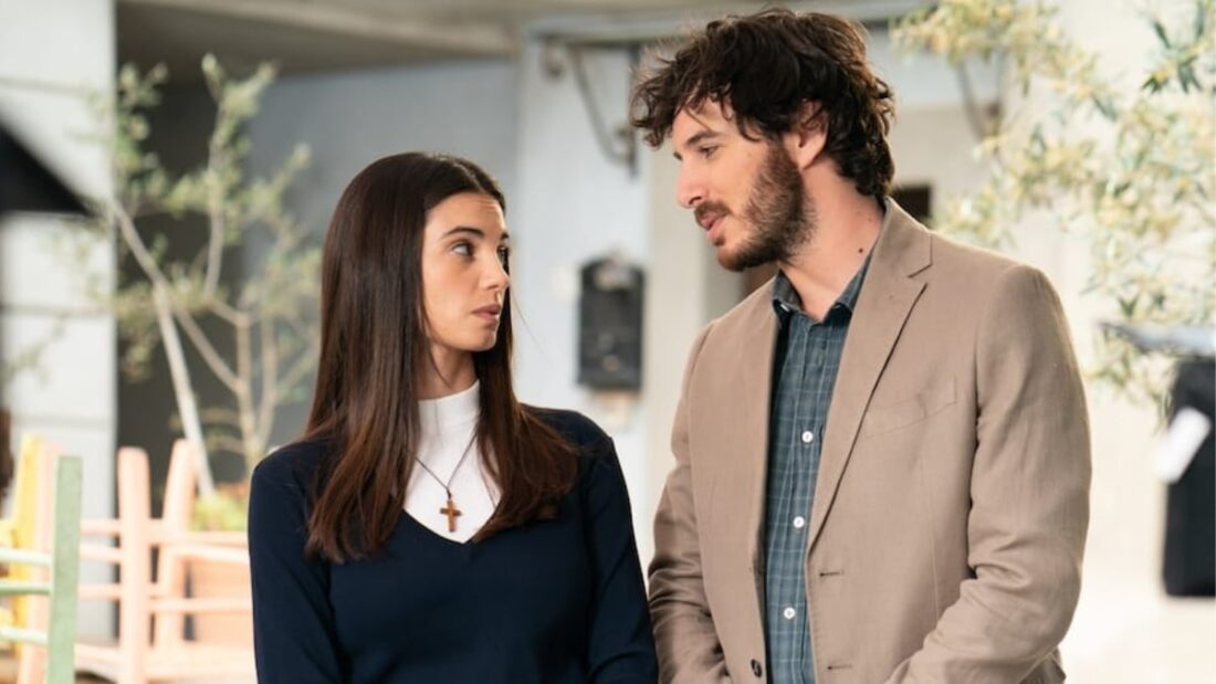 La confusione di Emiliano