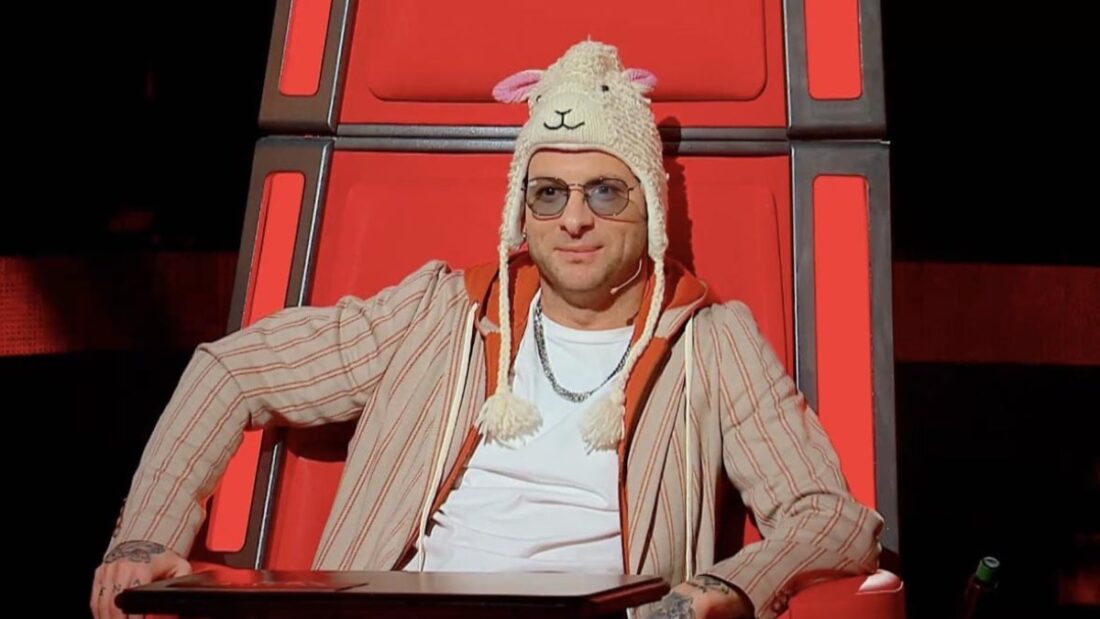 il guadagno di Clementino