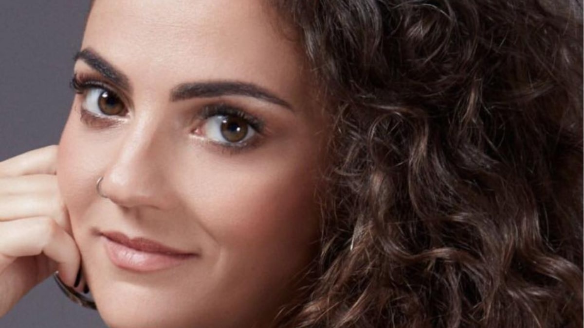 Cristina Scuccia parteciperà a L'Isola dei famosi?