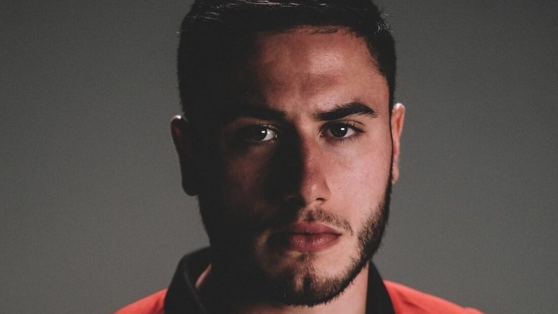 Chi è Davide Calabria e quanto guadagna