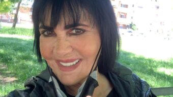 Che cosa fa oggi Fiordaliso