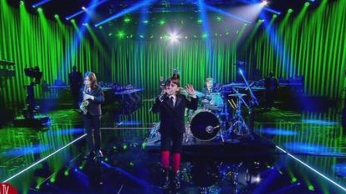 La tv dei 100 e uno: il guadagno di Gerry Scotti