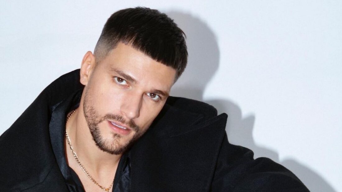 Che lavoro fa Andrea Zelletta