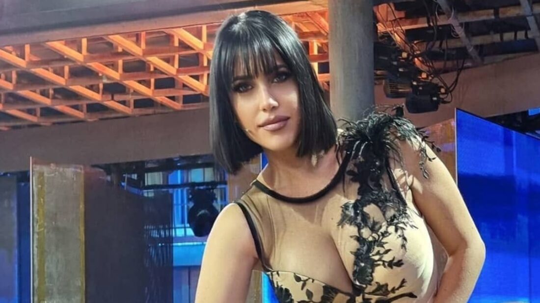 Che fine ha fatto Miss Claudia?