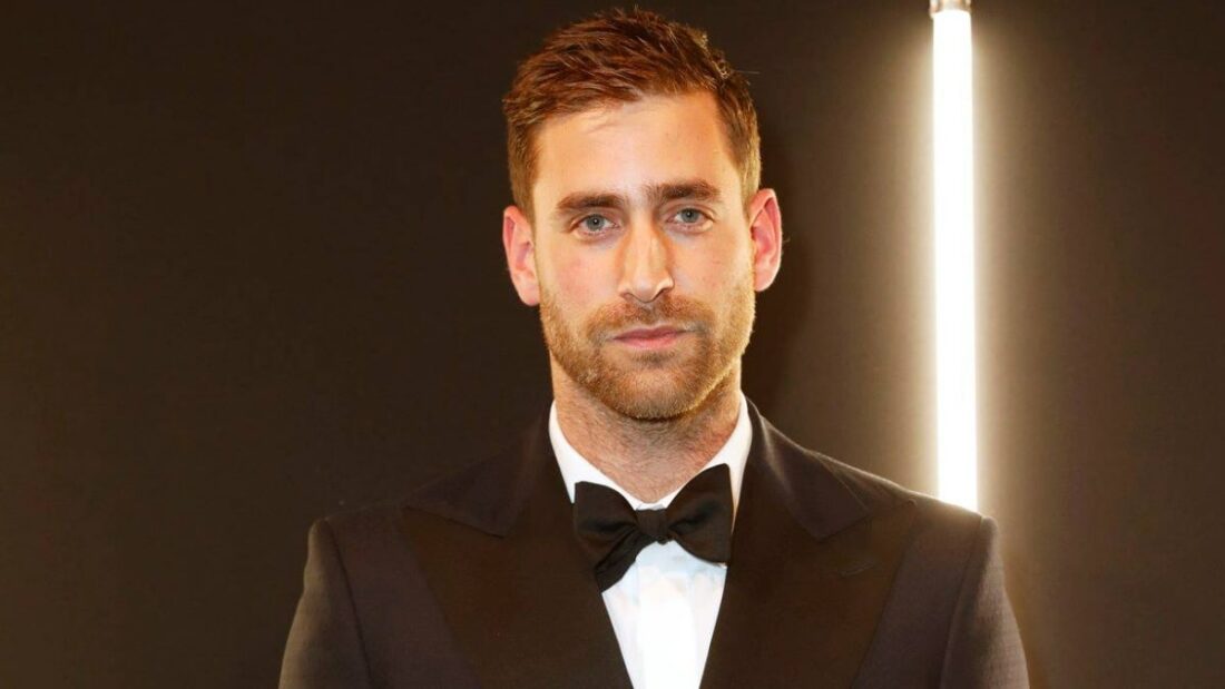 Chi è Alec Baldwin nella vita?