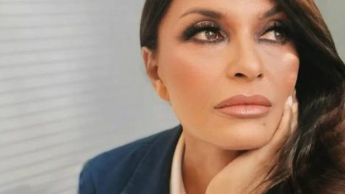 Chi è Paola di Uomini e Donne?