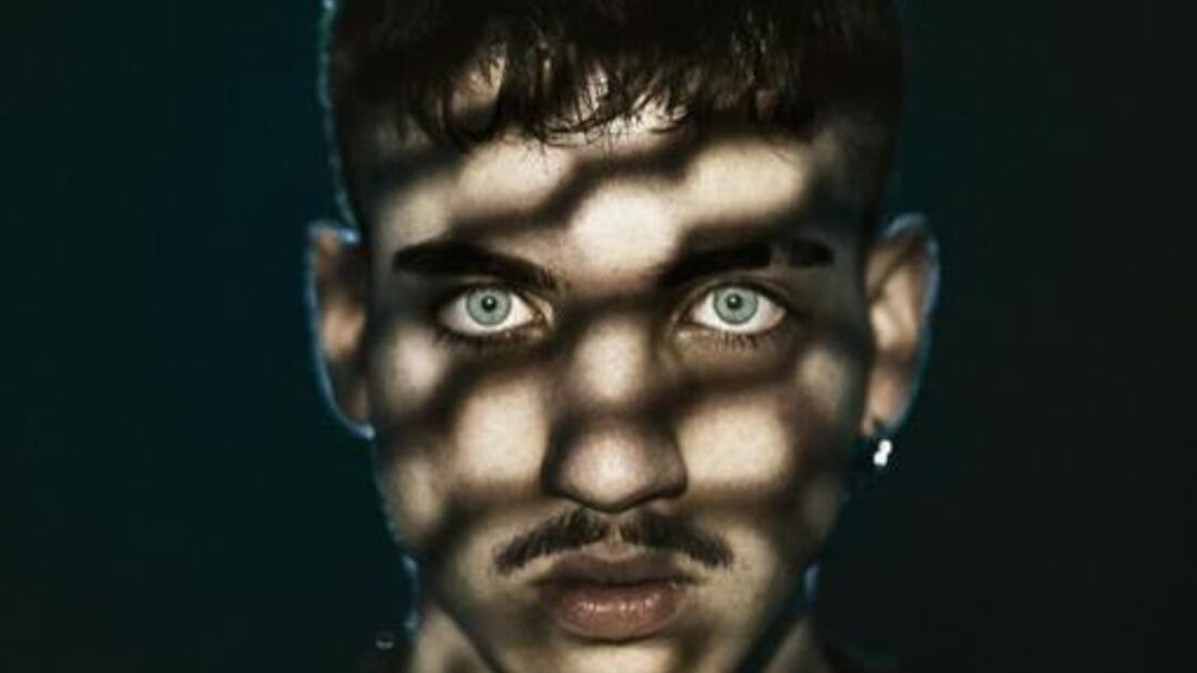 Piccolo G eliminato da Amici