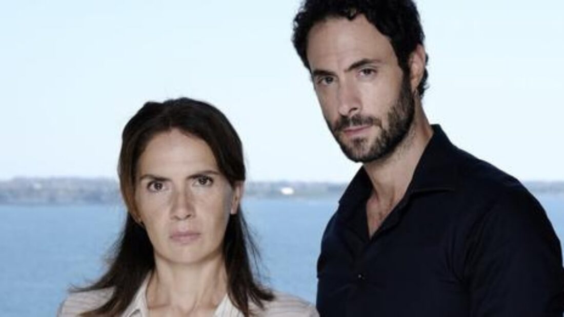 Sei donne il finale di stagione