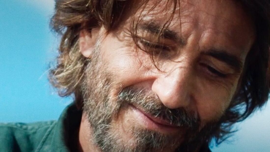 La serie Un Passo dal Cielo