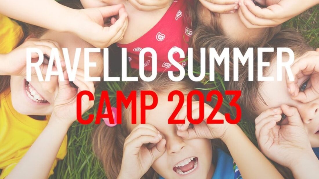 summer-camp-2023