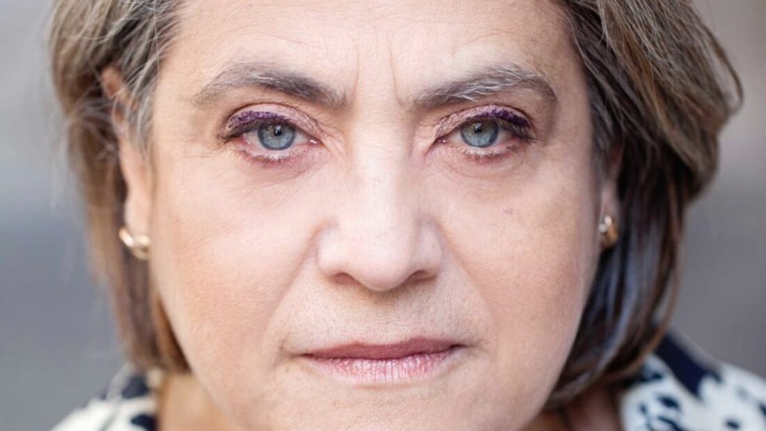 Come muore Tata Rosa