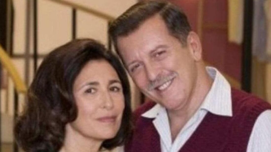 Armando lascerà Milano per Londra?