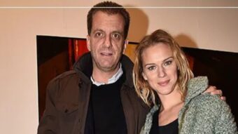 Chi è Gabriele Guidi