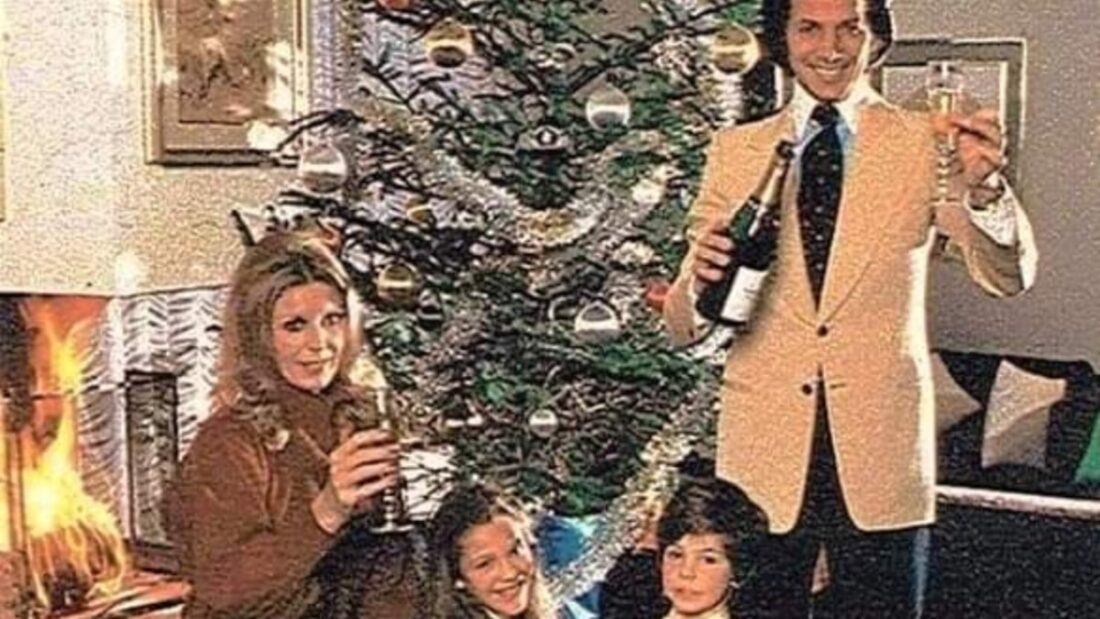 Irene Ethel Masfield chi è