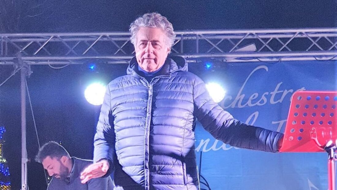 Che fine ha fatto Martufello