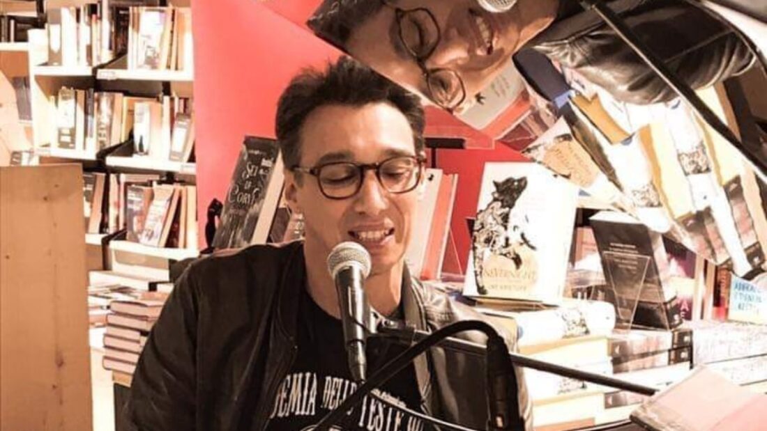 Chi è Paolo Jannacci