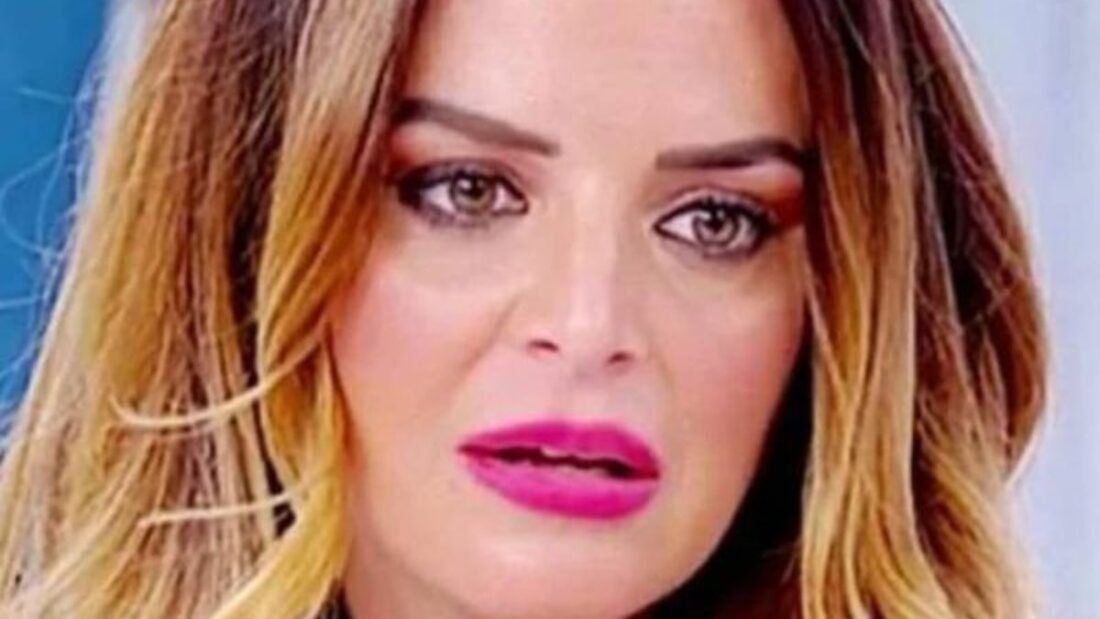 Guadagno Roberta Di Padua