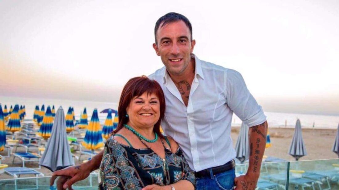 Perché Stefania e Simone si sono lasciati