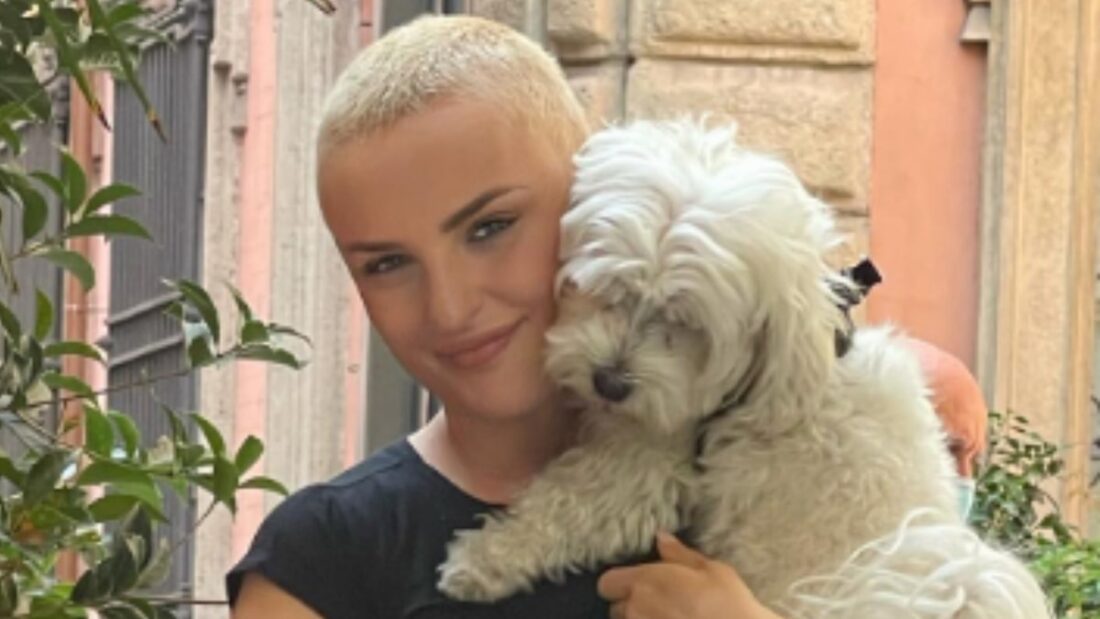 Il significato del nome Arisa