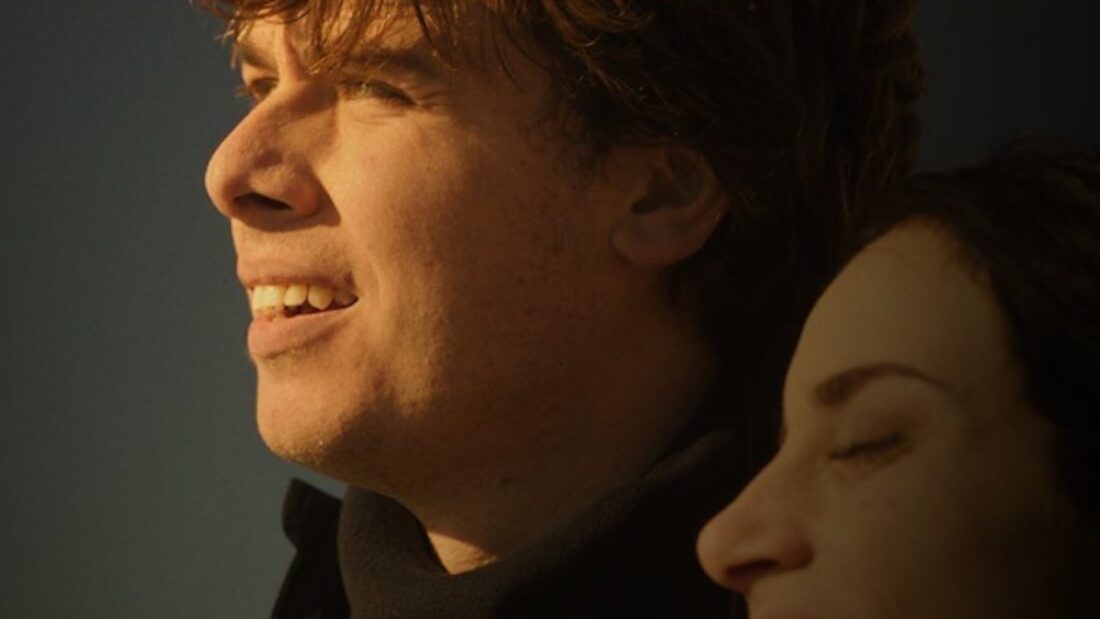 Il film Amici per la pelle