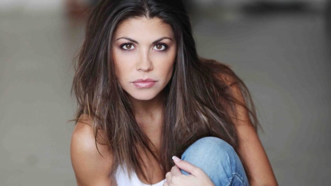 I segreti di Flora Canto