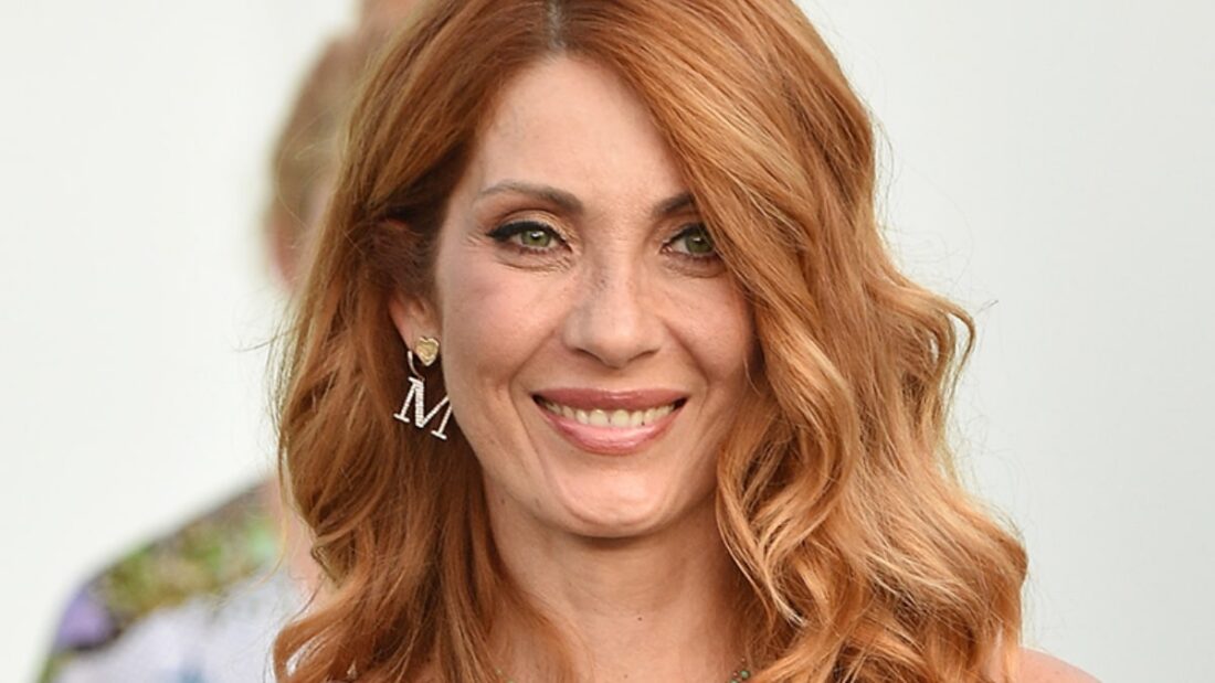 Il guadagno di Milena Miconi al Gf Vip