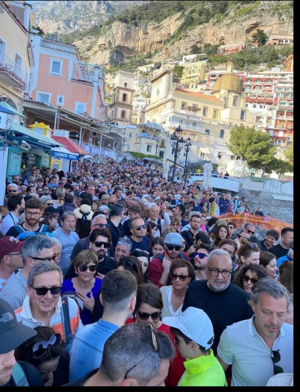 positano-turismo