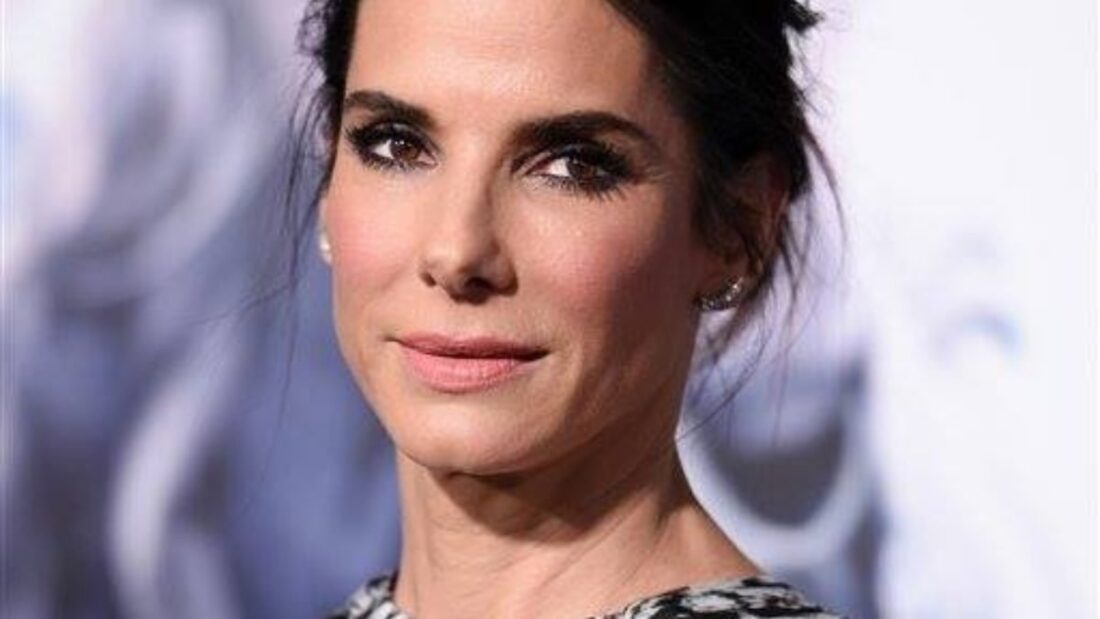 chi è Margaret di Ricatto d'amore?