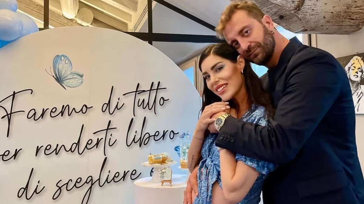 Info su Bianca Atzei e Stefano Corti