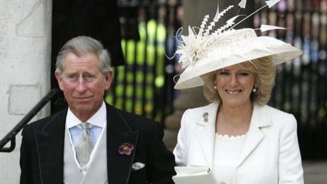 Perché Carlo e Camilla non hanno avuto figli