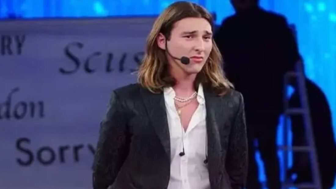 Guadagno complessivo Cricca