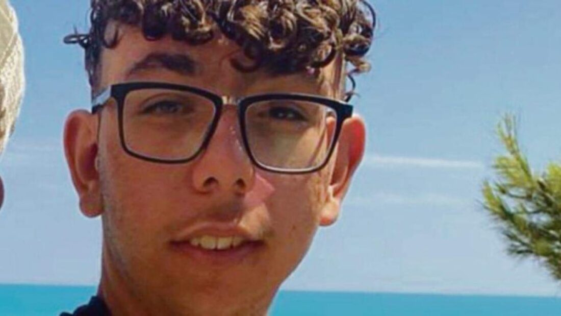 Chi era Giuseppe Lenoci