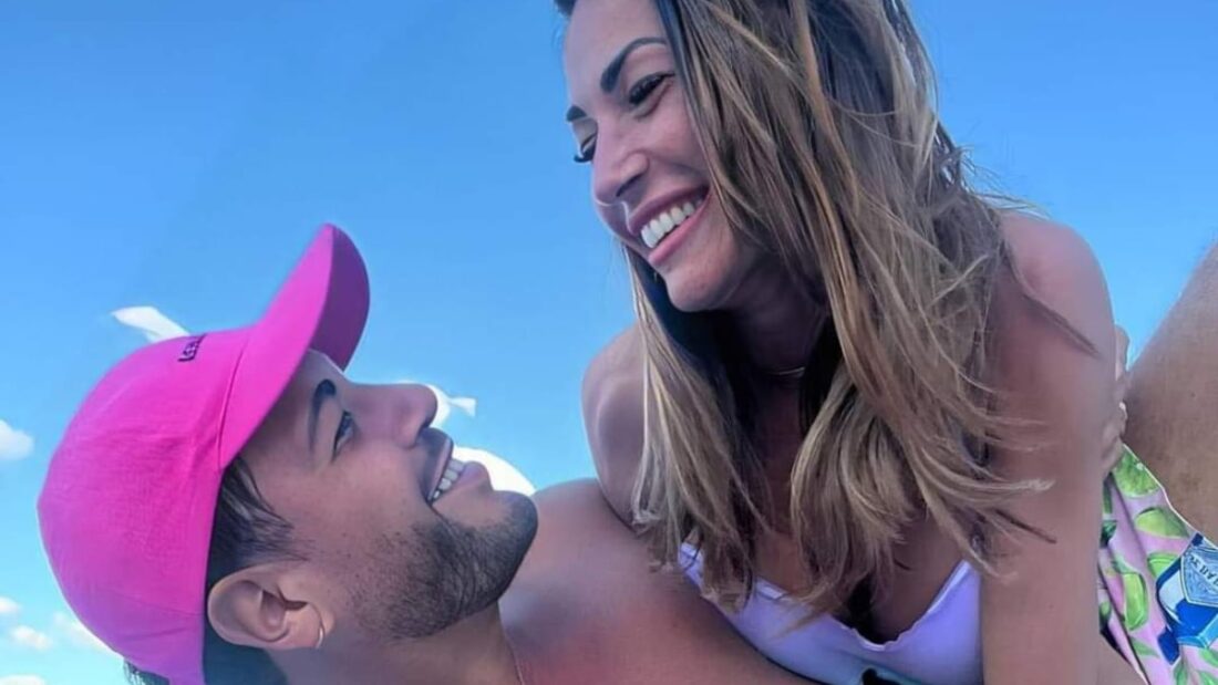 Ida e Alessandro stanno ancora insieme?