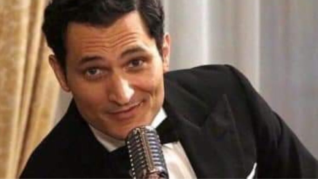 Il Paradiso delle Signore 8 si farà?