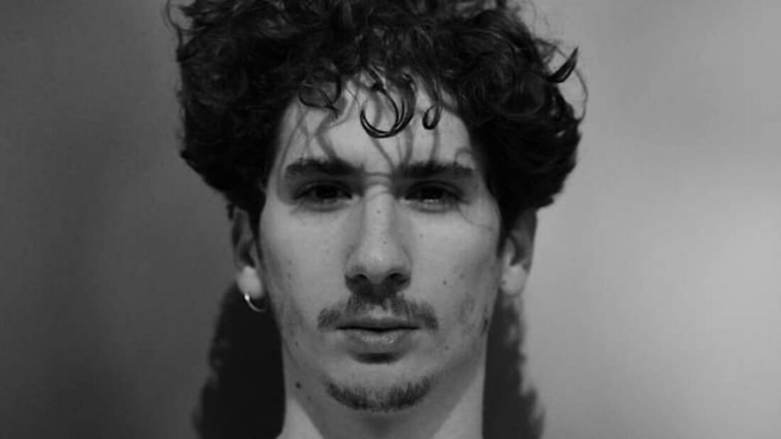 Chi è Jody Proietti